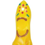 CONDOMERIE - PRESERVATIVI NOVITÃ DIPINTI A MANO CLOG